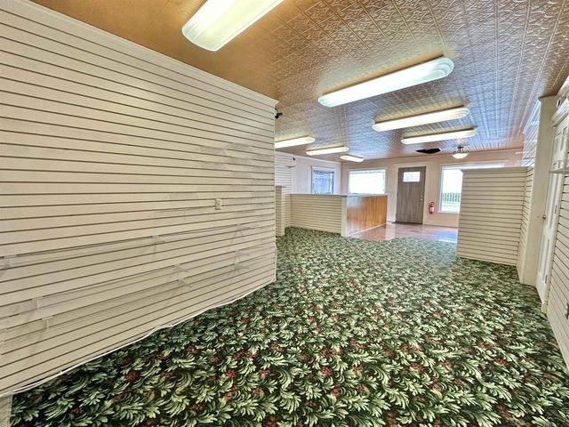 1321 W Court Street, Janesville, WI 53548