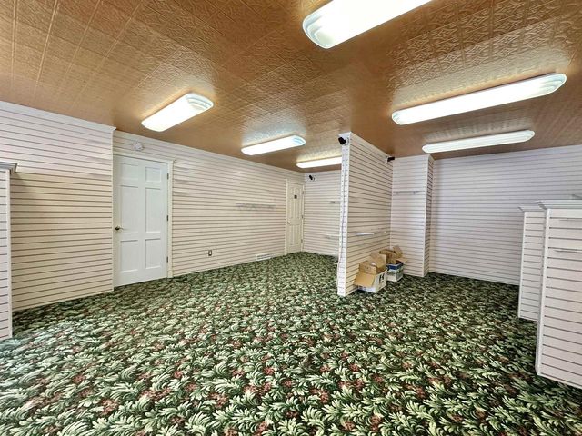 1321 W Court Street, Janesville, WI 53548