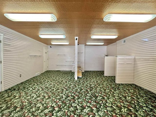 1321 W Court Street, Janesville, WI 53548