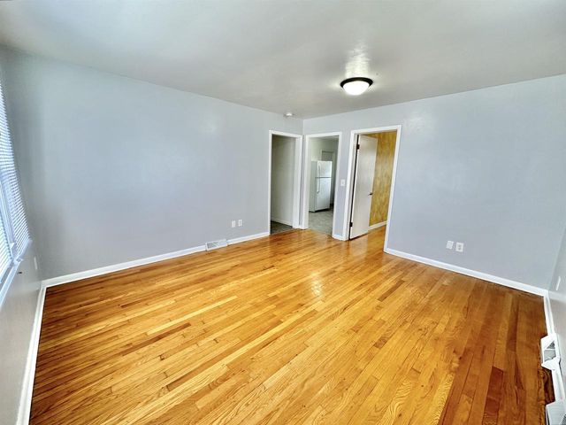 1321 W Court Street, Janesville, WI 53548