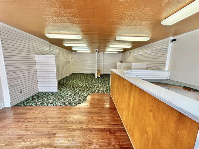 1321 W Court Street, Janesville, WI 53548