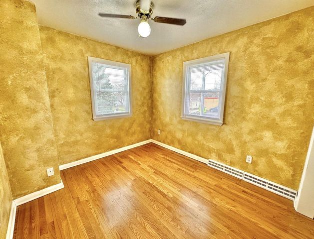 1321 W Court Street, Janesville, WI 53548