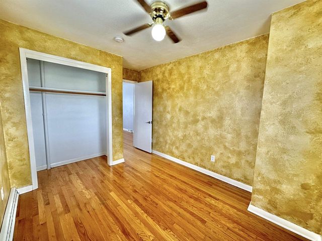 1321 W Court Street, Janesville, WI 53548