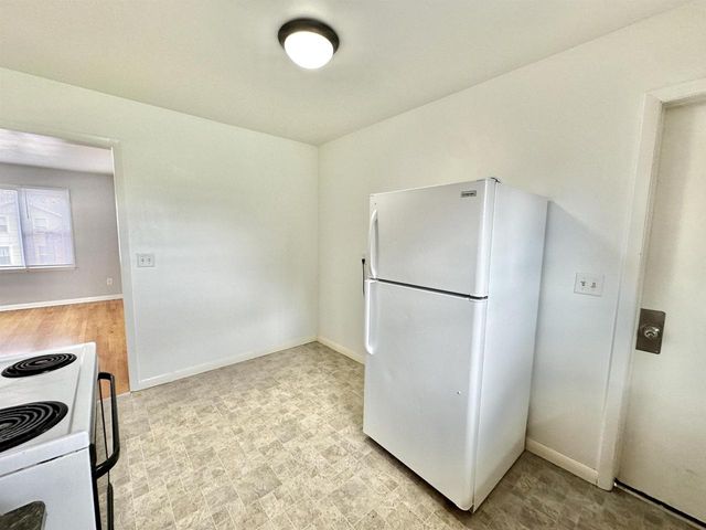 1321 W Court Street, Janesville, WI 53548