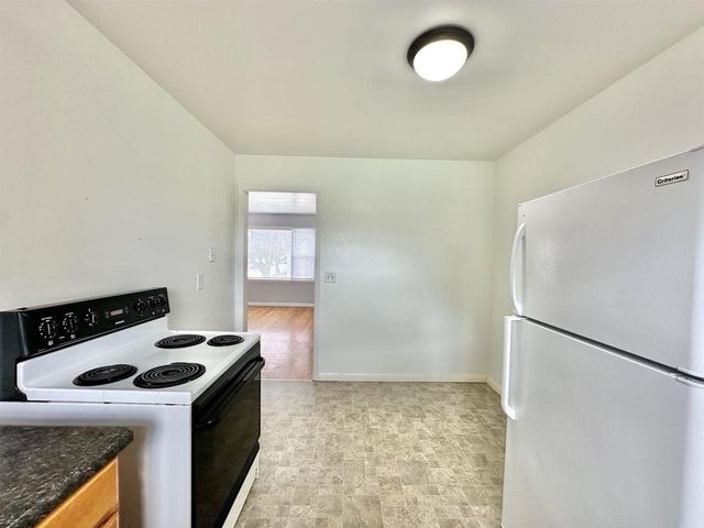 1321 W Court Street, Janesville, WI 53548