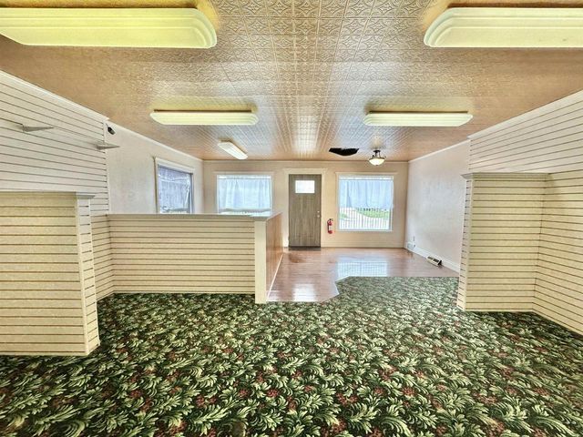 1321 W Court Street, Janesville, WI 53548