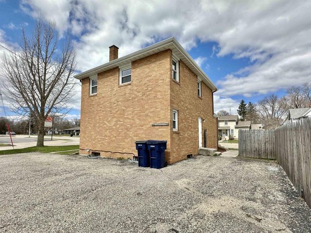 1321 W Court Street, Janesville, WI 53548