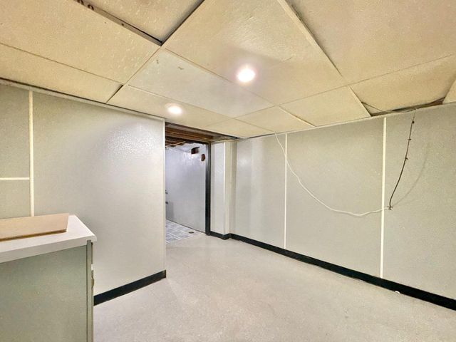 1321 W Court Street, Janesville, WI 53548