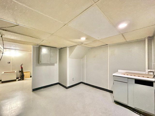 1321 W Court Street, Janesville, WI 53548