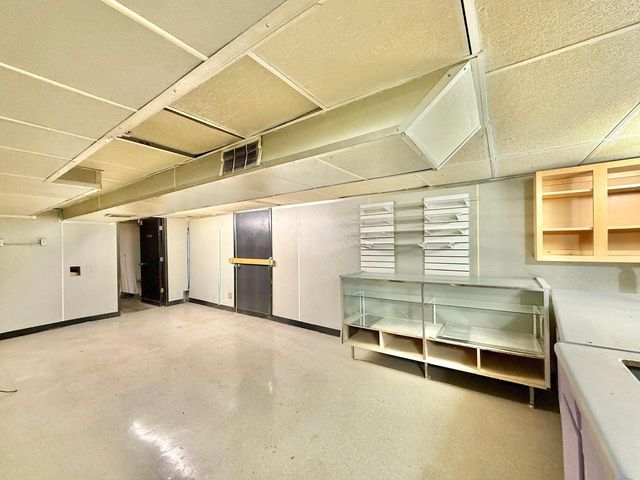 1321 W Court Street, Janesville, WI 53548