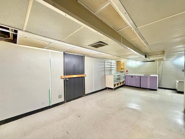 1321 W Court Street, Janesville, WI 53548