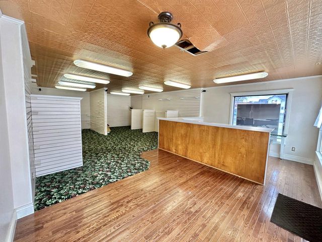 1321 W Court Street, Janesville, WI 53548