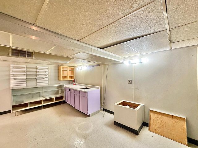 1321 W Court Street, Janesville, WI 53548