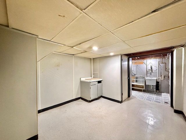 1321 W Court Street, Janesville, WI 53548