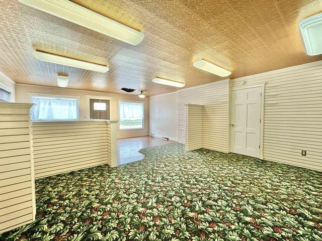 1321 W Court Street, Janesville, WI 53548