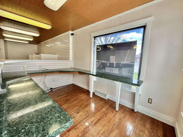 1321 W Court Street, Janesville, WI 53548