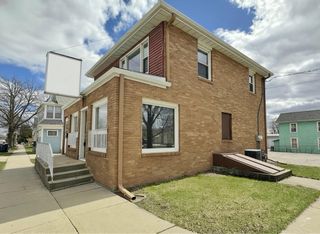 1321 W Court Street, Janesville, WI 53548