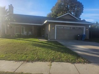 2290 Cheim Blvd, Marysville, CA 95901