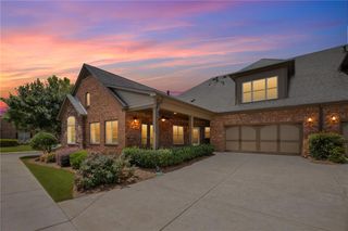 4206 Lanier Ridge Walk 504, Cumming, GA 30041
