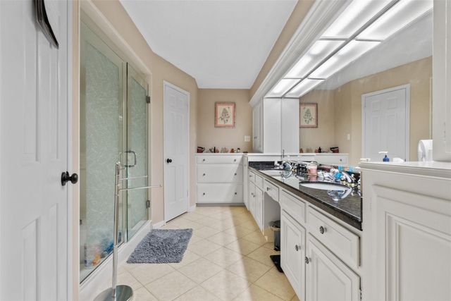 5510 Pine Arbor Drive, Houston, TX 77066