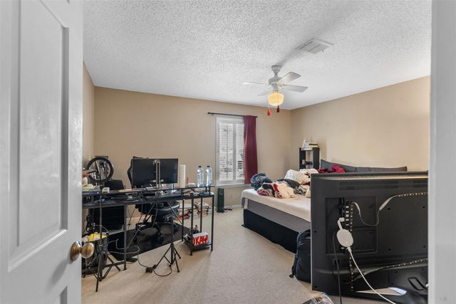 5510 Pine Arbor Drive, Houston, TX 77066