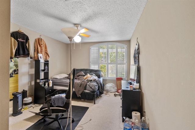5510 Pine Arbor Drive, Houston, TX 77066