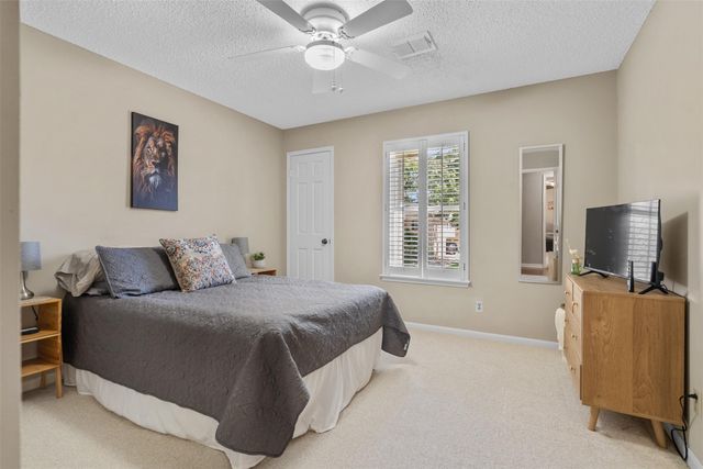 5510 Pine Arbor Drive, Houston, TX 77066