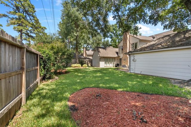 5510 Pine Arbor Drive, Houston, TX 77066