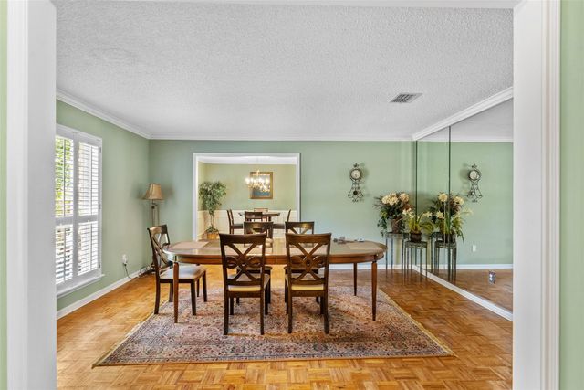 5510 Pine Arbor Drive, Houston, TX 77066