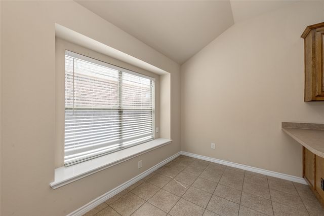 515 Mustang Trail, Celina, TX 75009