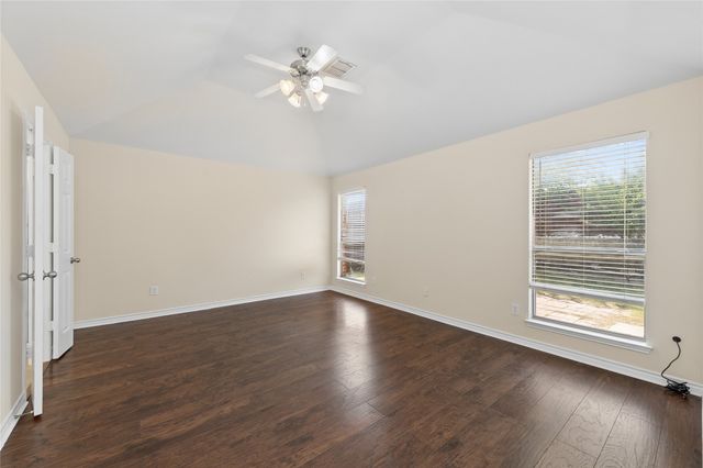 515 Mustang Trail, Celina, TX 75009