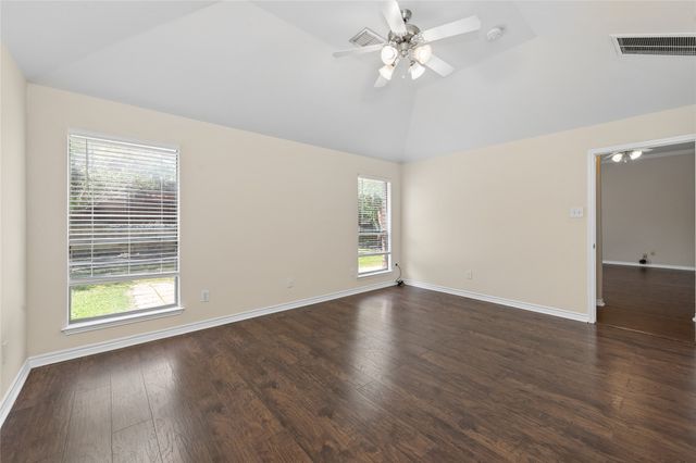 515 Mustang Trail, Celina, TX 75009