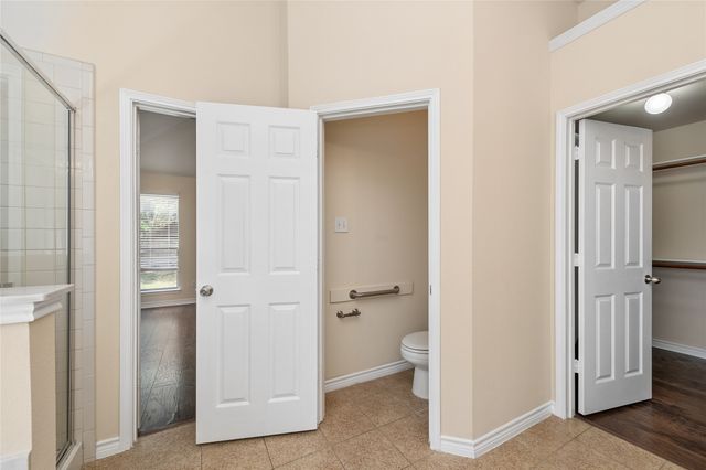 515 Mustang Trail, Celina, TX 75009
