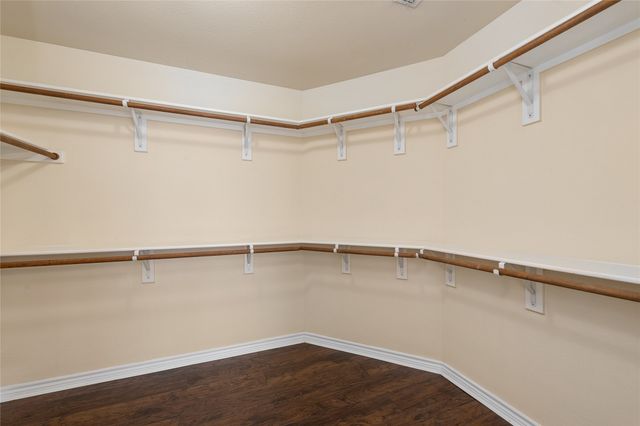 515 Mustang Trail, Celina, TX 75009