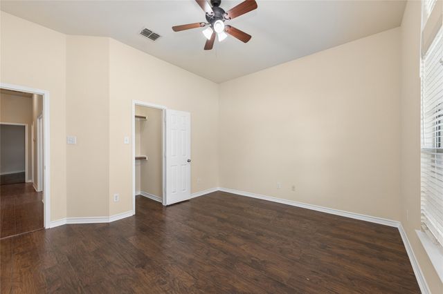 515 Mustang Trail, Celina, TX 75009