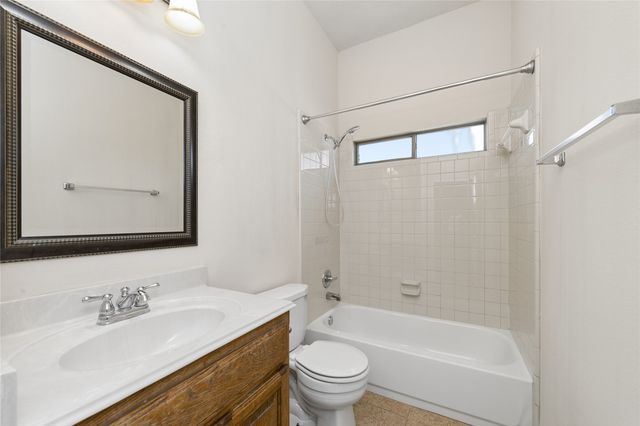 515 Mustang Trail, Celina, TX 75009