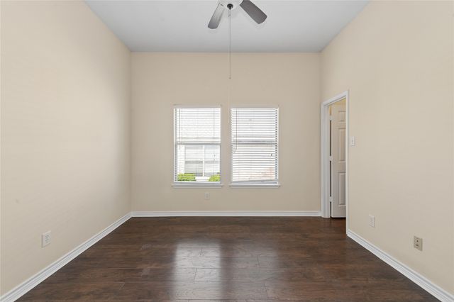 515 Mustang Trail, Celina, TX 75009