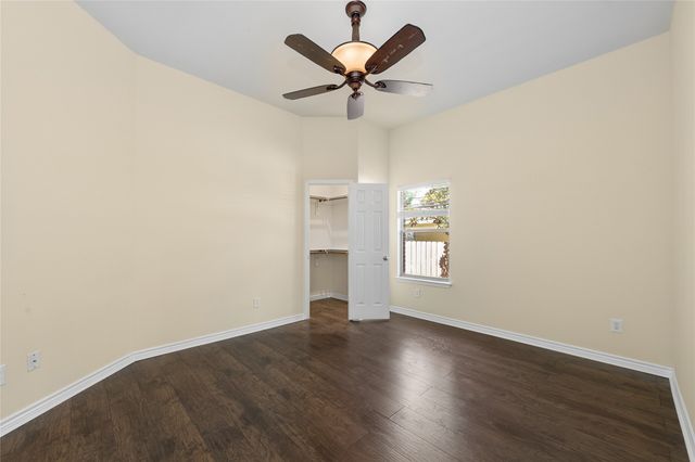 515 Mustang Trail, Celina, TX 75009