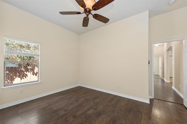 515 Mustang Trail, Celina, TX 75009