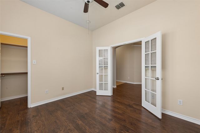515 Mustang Trail, Celina, TX 75009