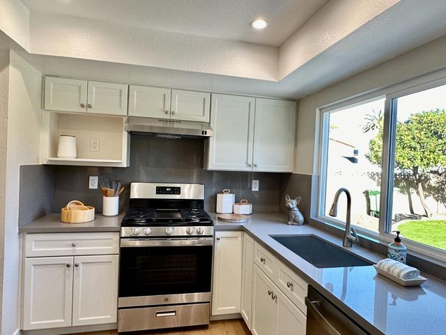 4648 Michelle Court, Union City, CA 94587