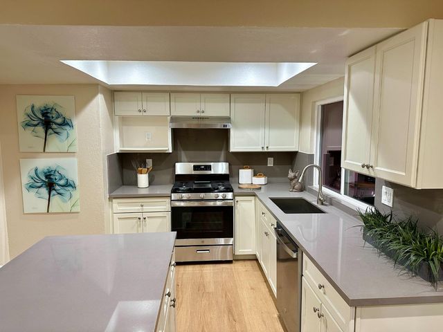 4648 Michelle Court, Union City, CA 94587