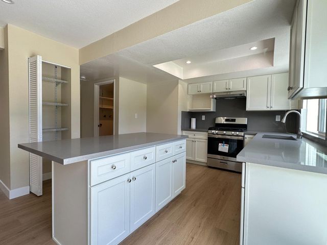 4648 Michelle Court, Union City, CA 94587