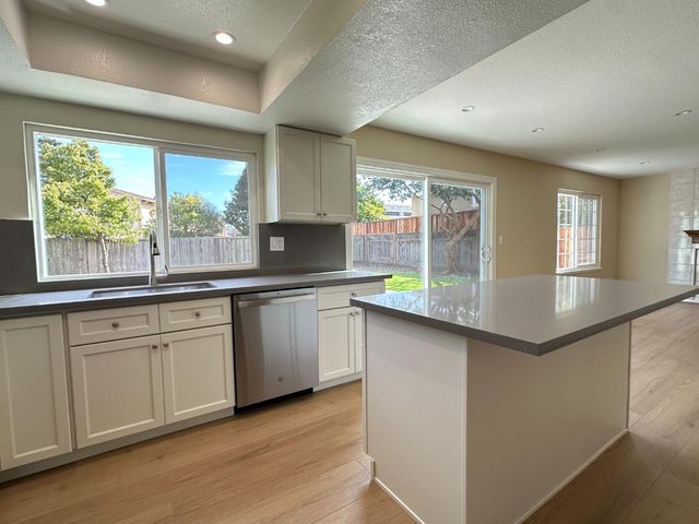 4648 Michelle Court, Union City, CA 94587