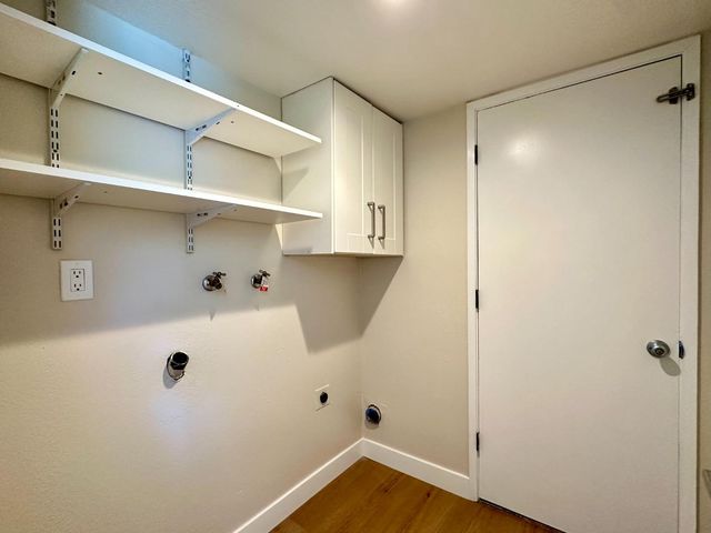 4648 Michelle Court, Union City, CA 94587