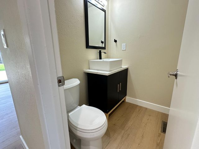 4648 Michelle Court, Union City, CA 94587