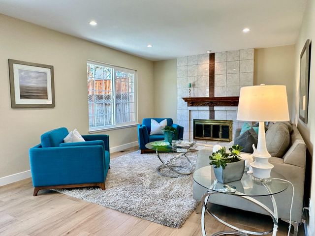 4648 Michelle Court, Union City, CA 94587