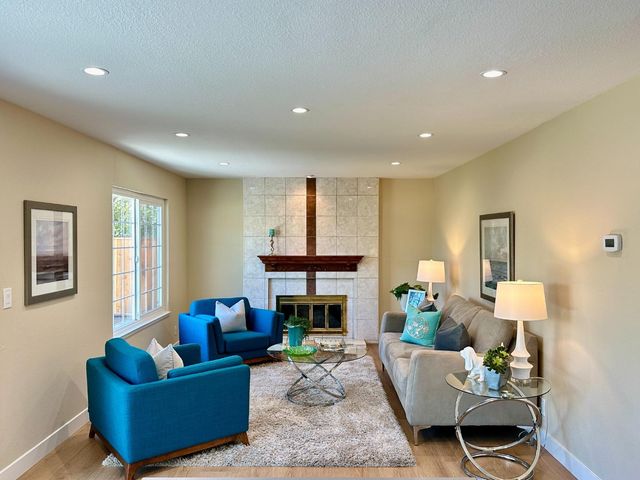 4648 Michelle Court, Union City, CA 94587