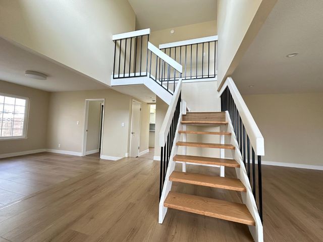 4648 Michelle Court, Union City, CA 94587