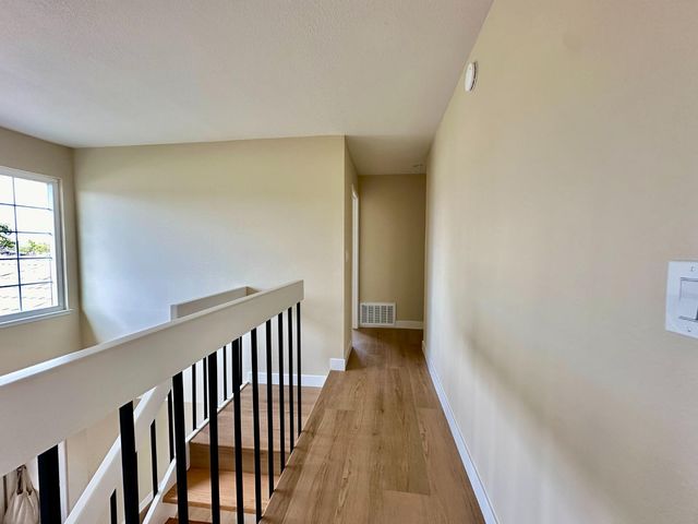 4648 Michelle Court, Union City, CA 94587